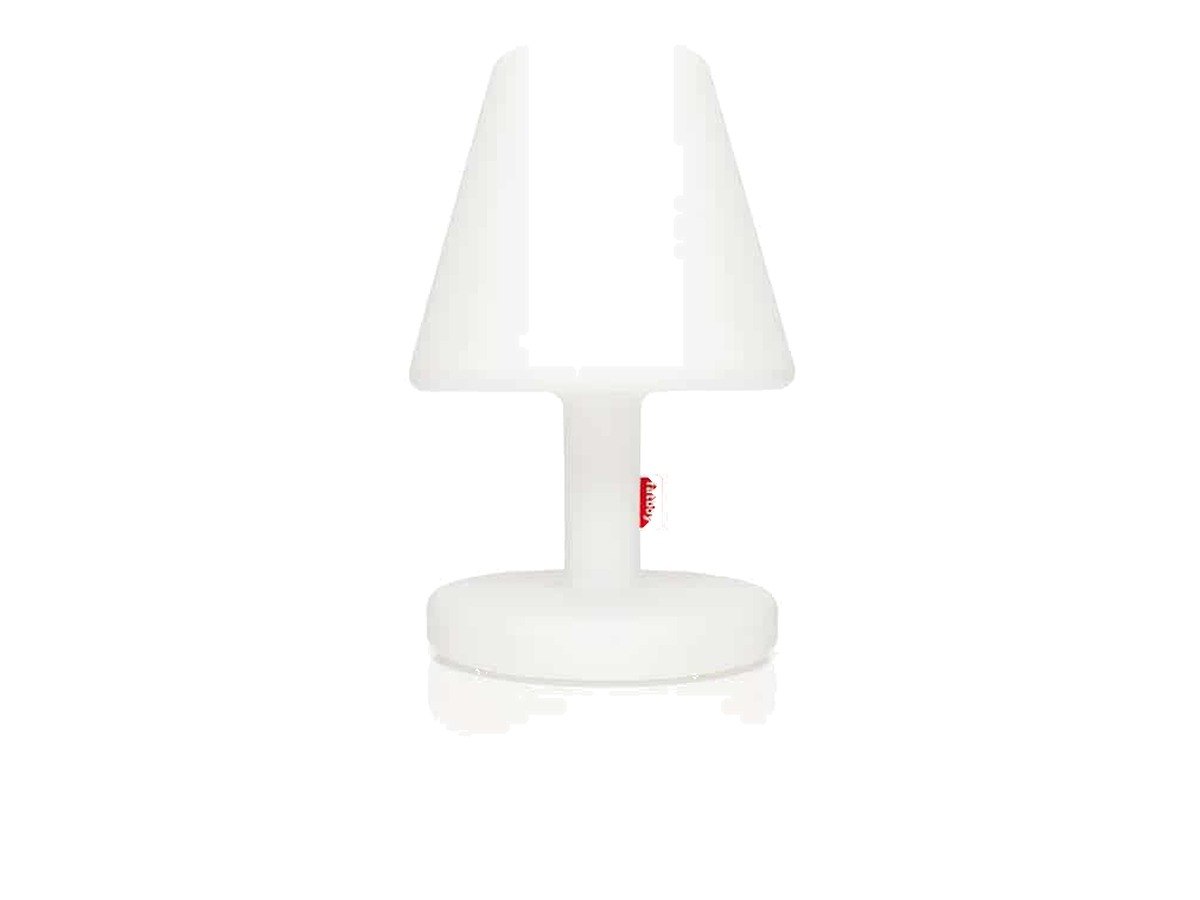 Fatboy Edison the Grand connect vloerlamp