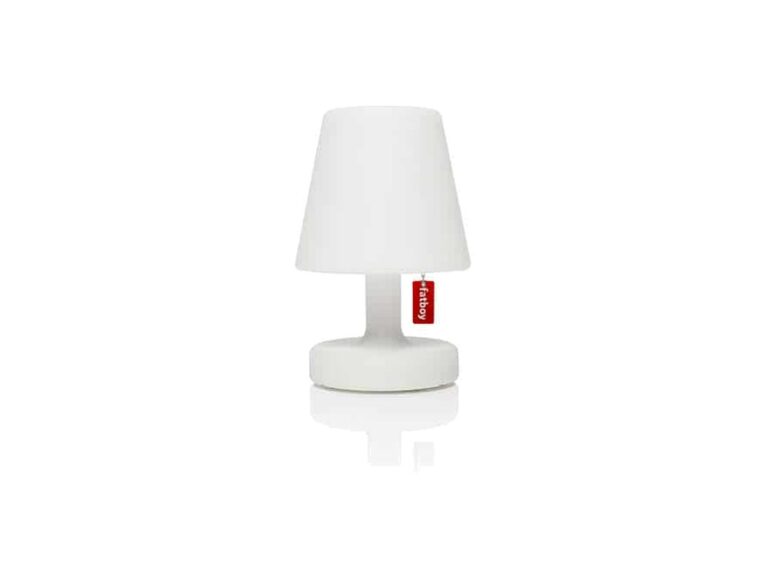 Fatboy Edison the petit tafellamp