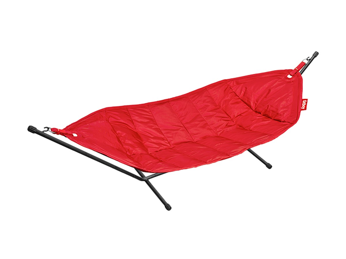 Fatboy Headdemock hangmat