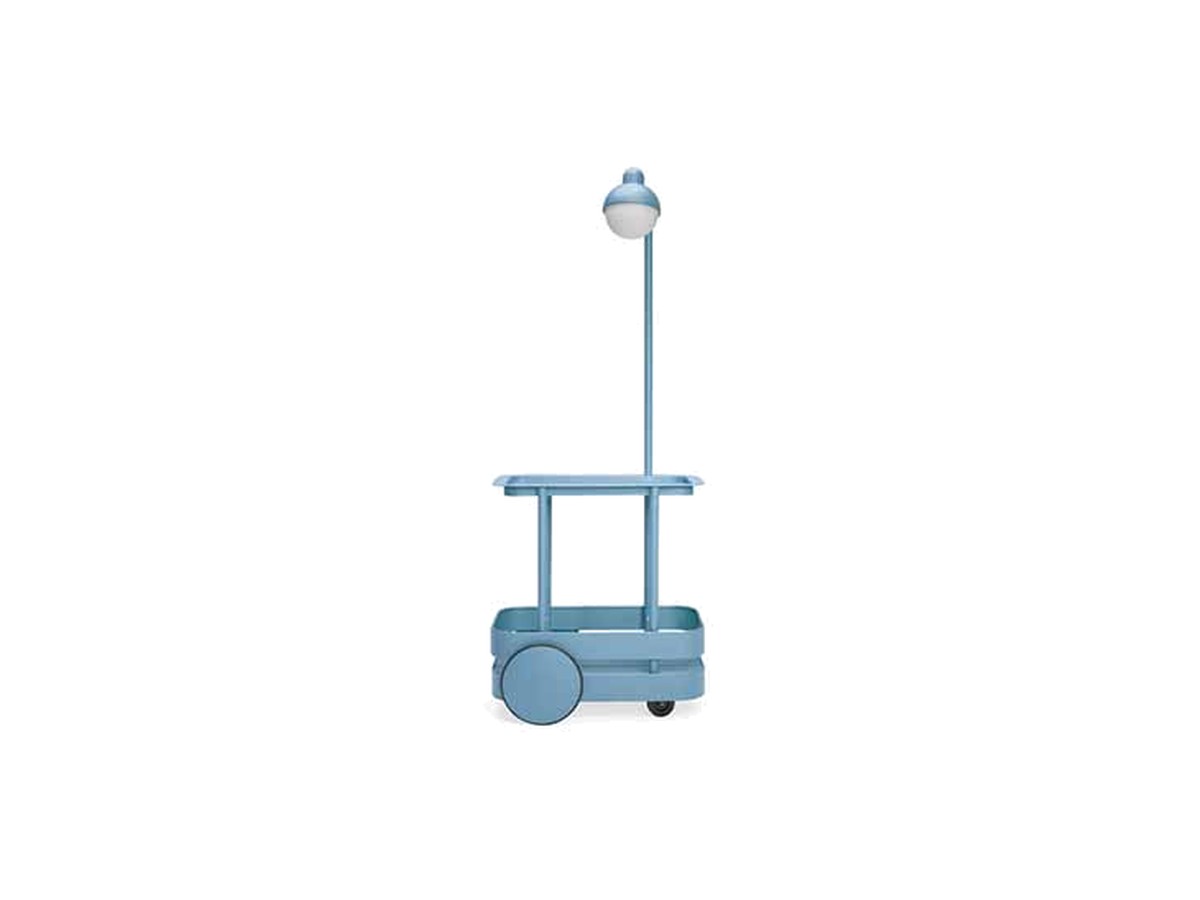 Fatboy Jolly Trolley