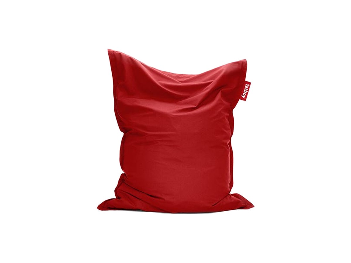 Fatboy original outdoor zitzak
