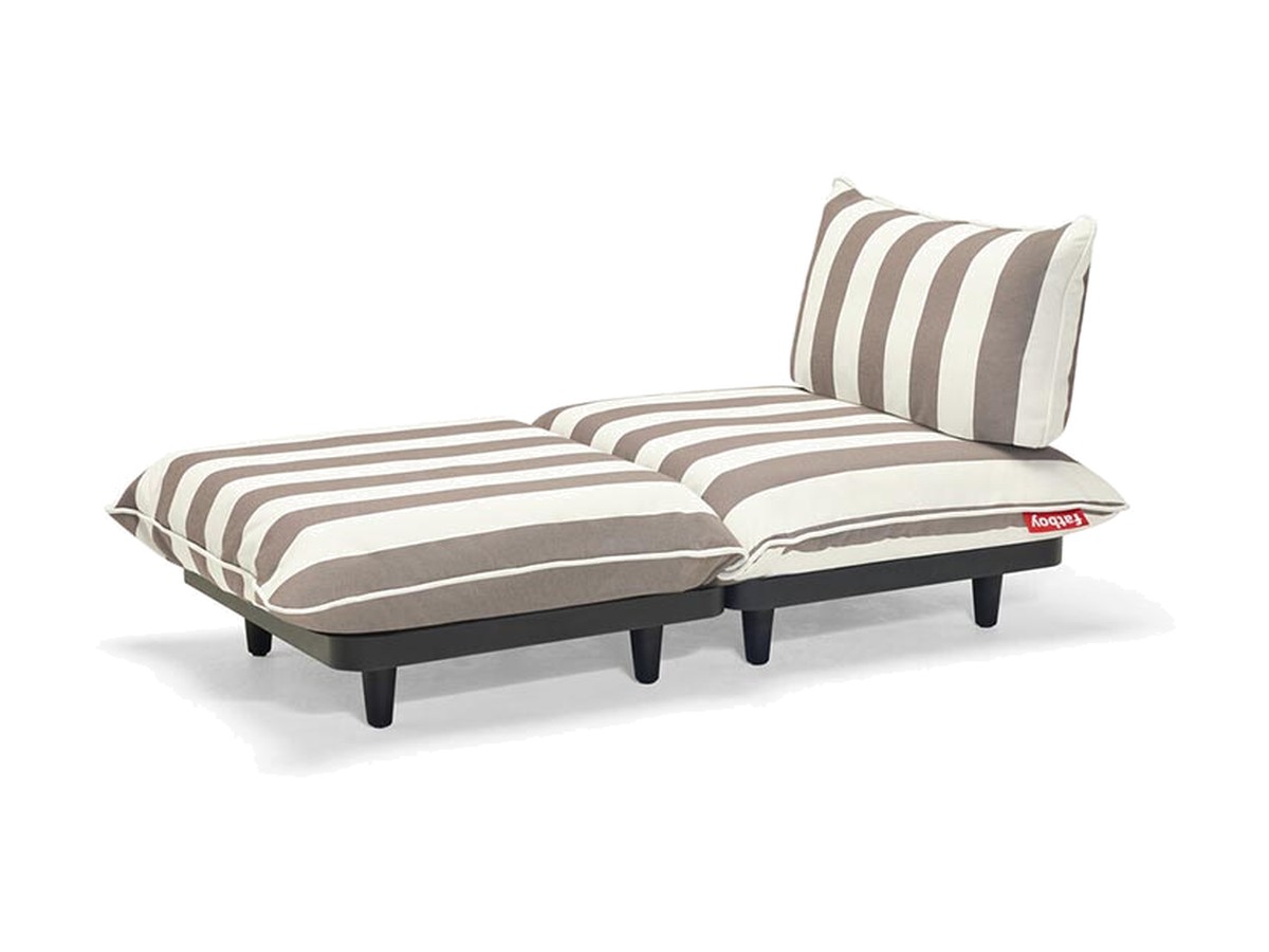 Fatboy Paletti daybed