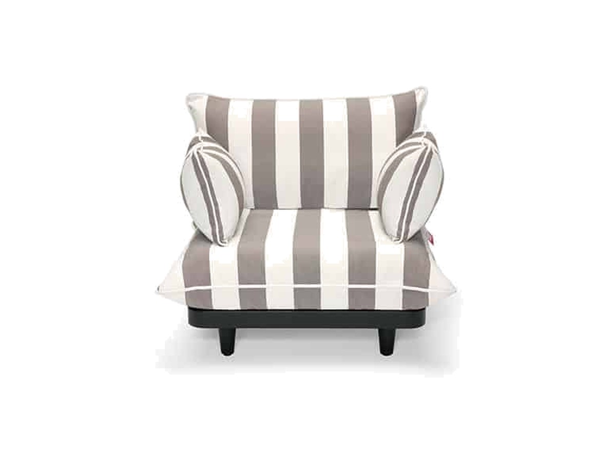 Fatboy Paletti lounge chair