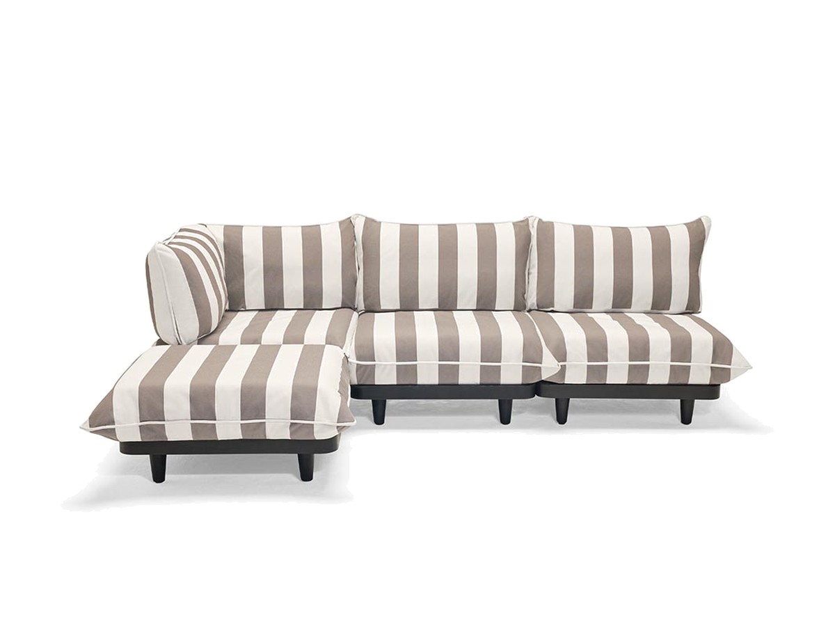Fatboy Paletti set large