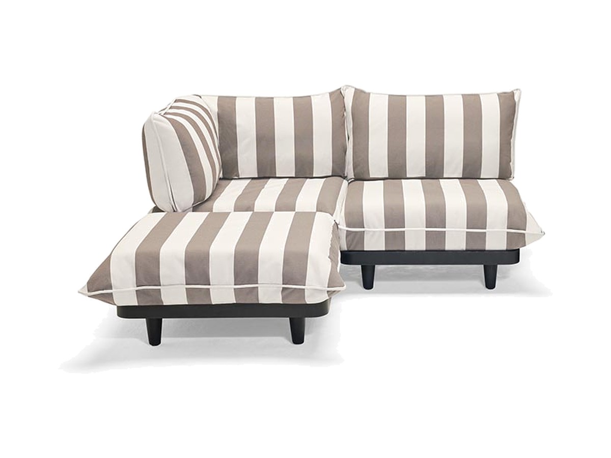 Fatboy Paletti set medium