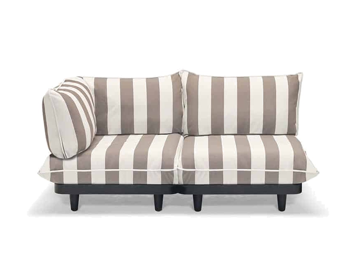 Fatboy Paletti set small