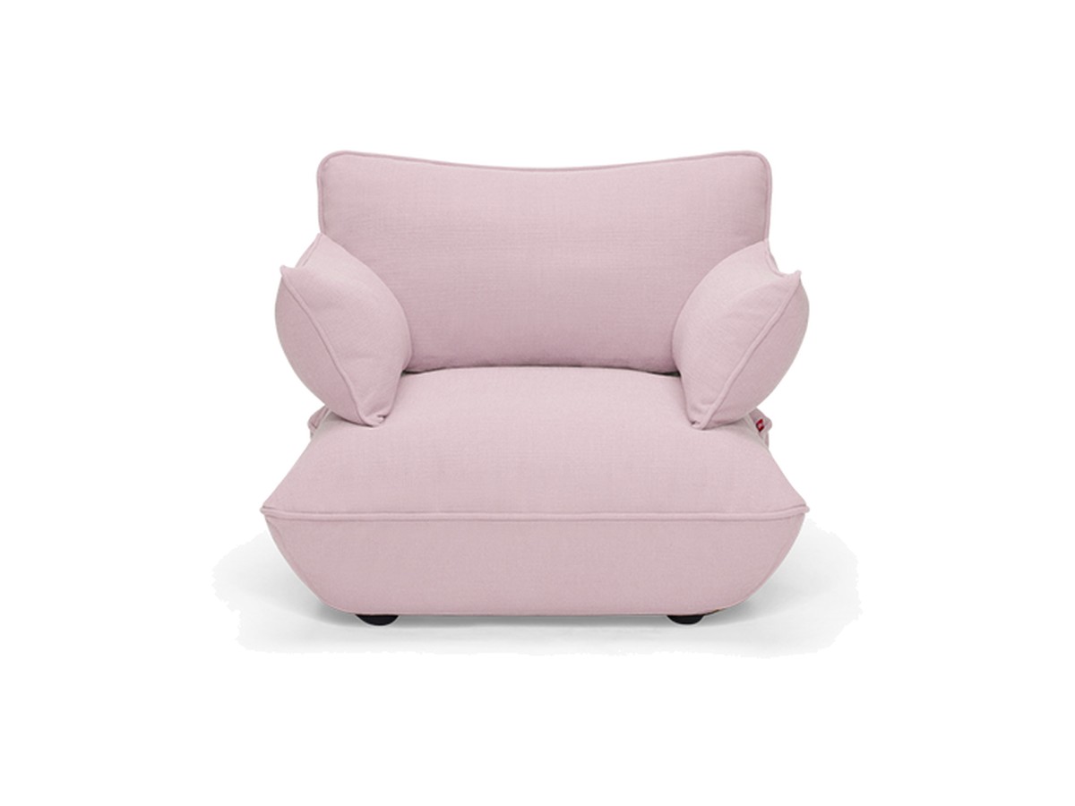 Fatboy Sumo loveseat