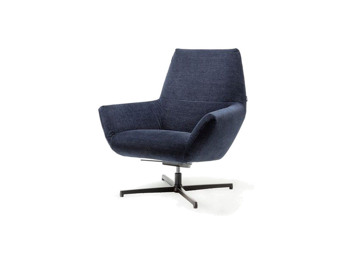 Freistil 145 fauteuil