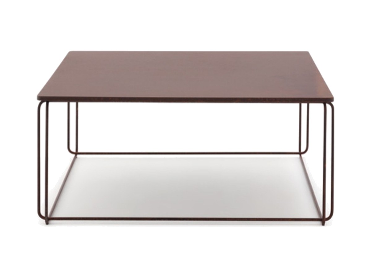 Freistil 182 salontafel