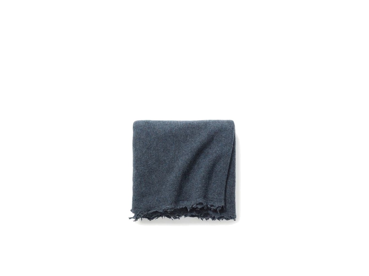 Freistil 190 plaid