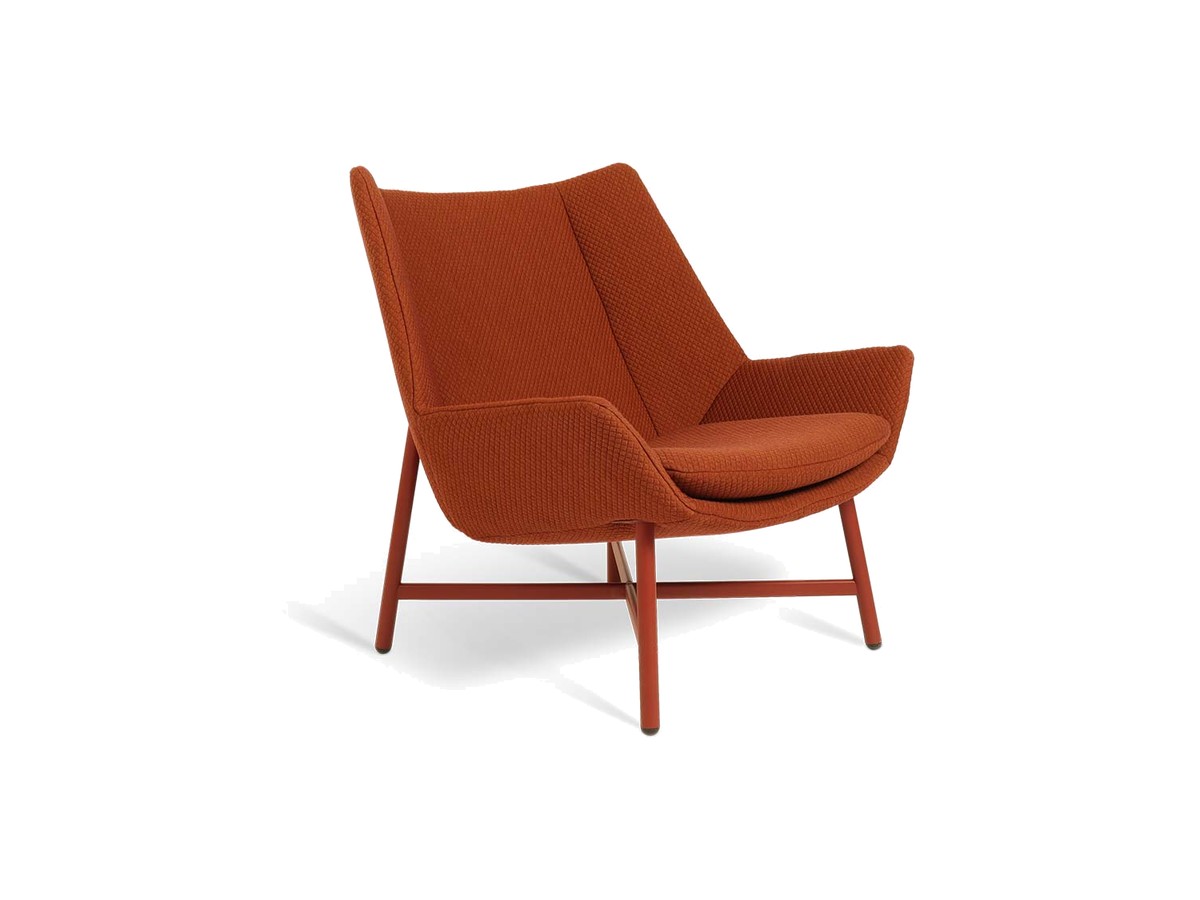 Gelderland 10020 Unfold fauteuil