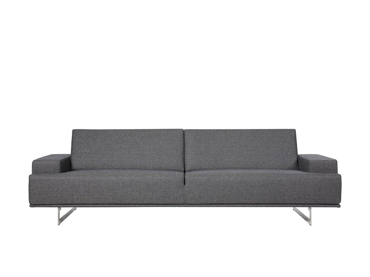 Gelderland 7880/7881 Embrace bank