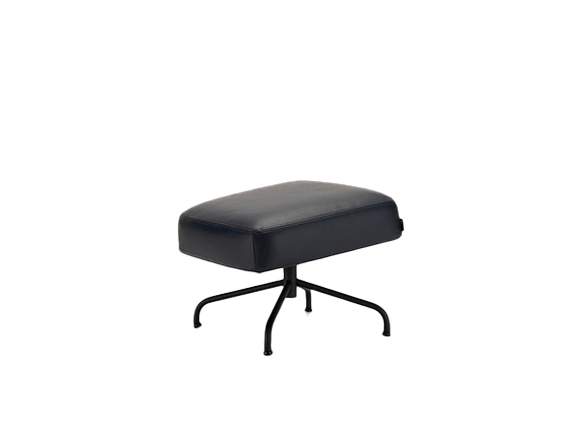 Harvink Clip Do hocker