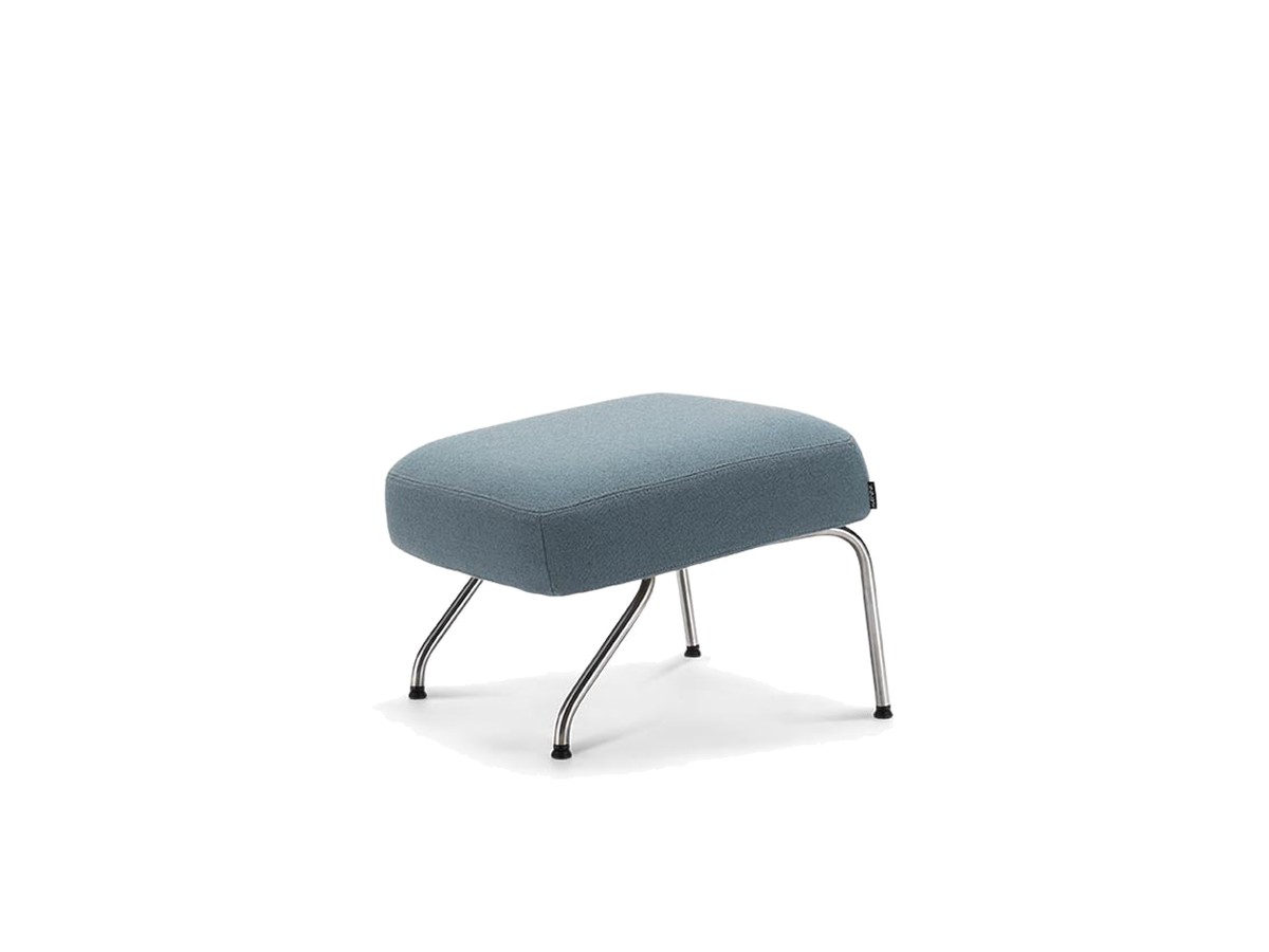Harvink Clip hocker