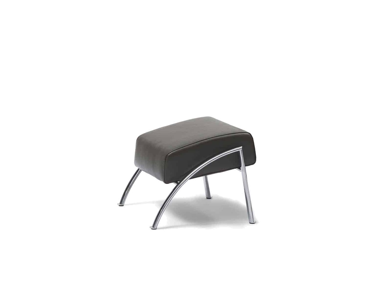 Harvink Club hocker
