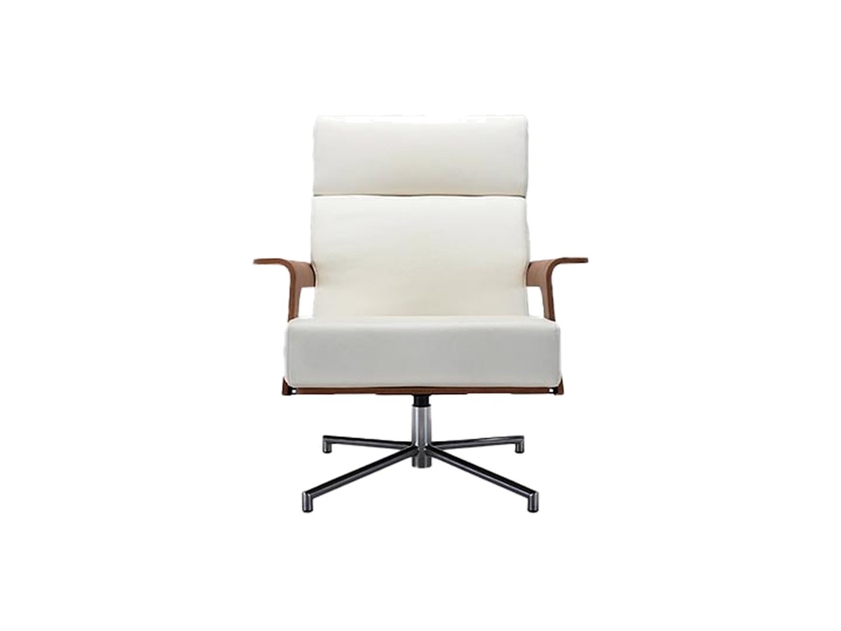 Harvink de Kaap fauteuil