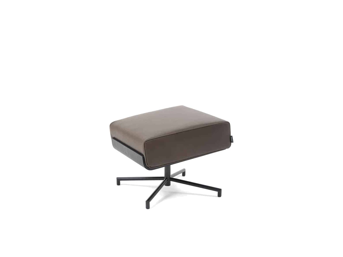 Harvink de Kaap hocker