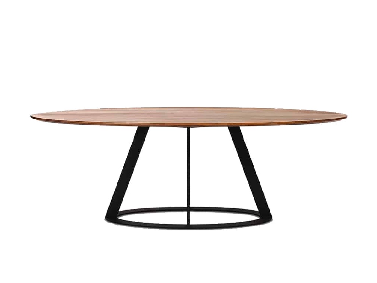 Harvink Fier tafel