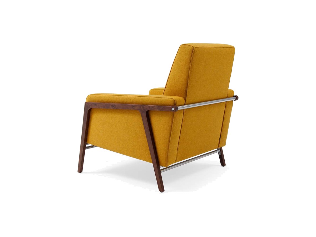 Harvink Splinter fauteuil