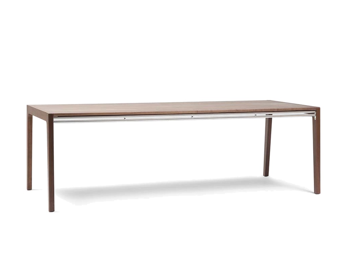 Harvink Splinter tafel