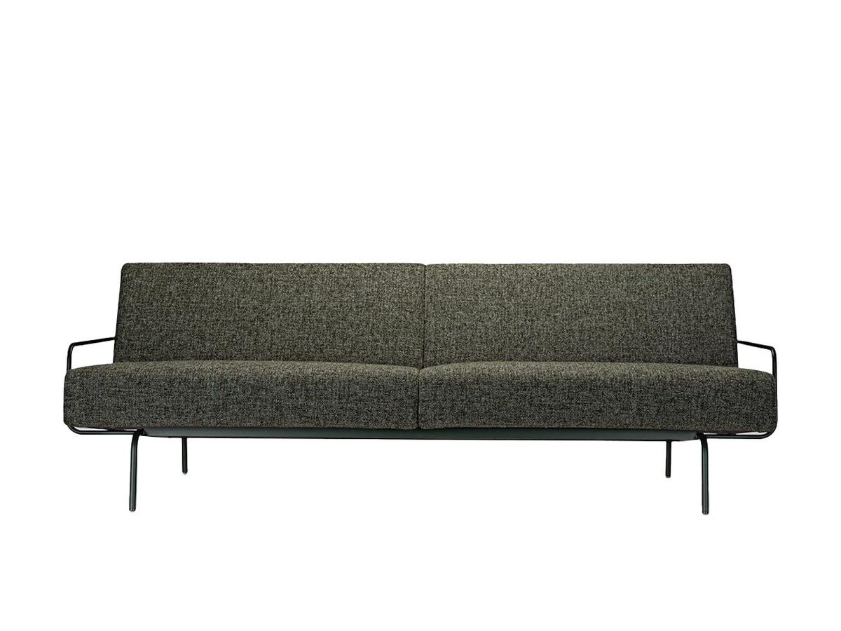 Harvink Tyfoon bank