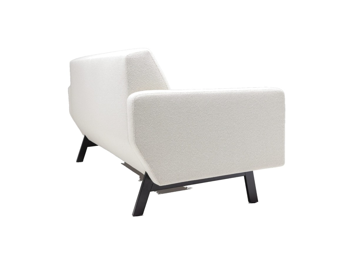 Havee Lookline 2900 fauteuil