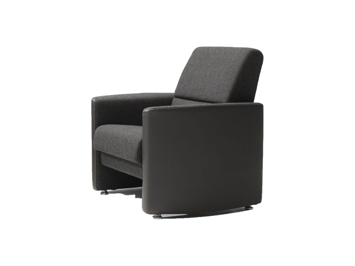 Havee Lookline Bologna fauteuil