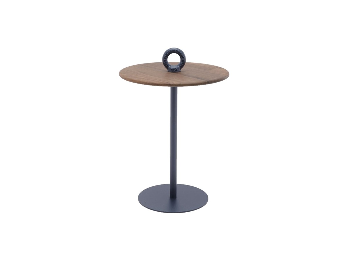 Havee Moduss Loopy bijzettafel