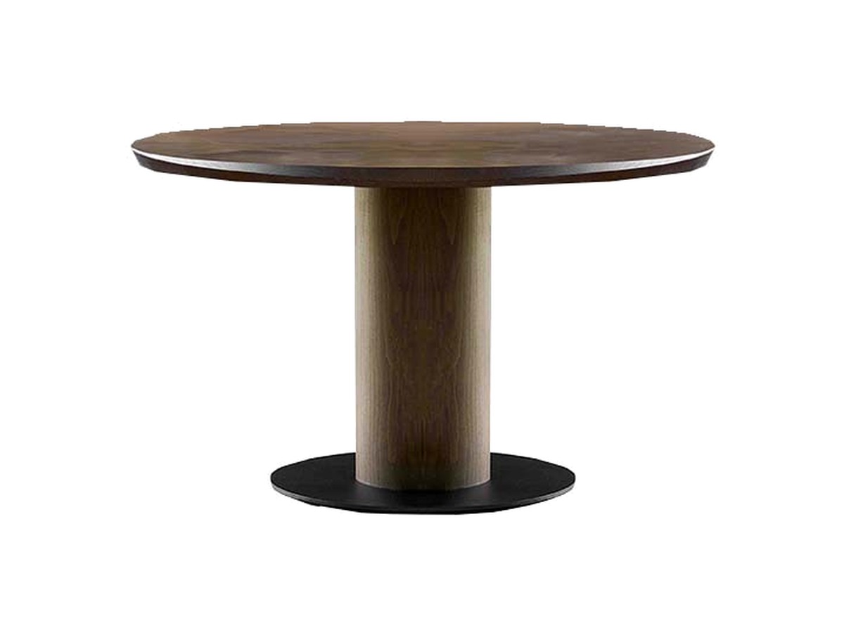 Ijcoon Kelp tafel