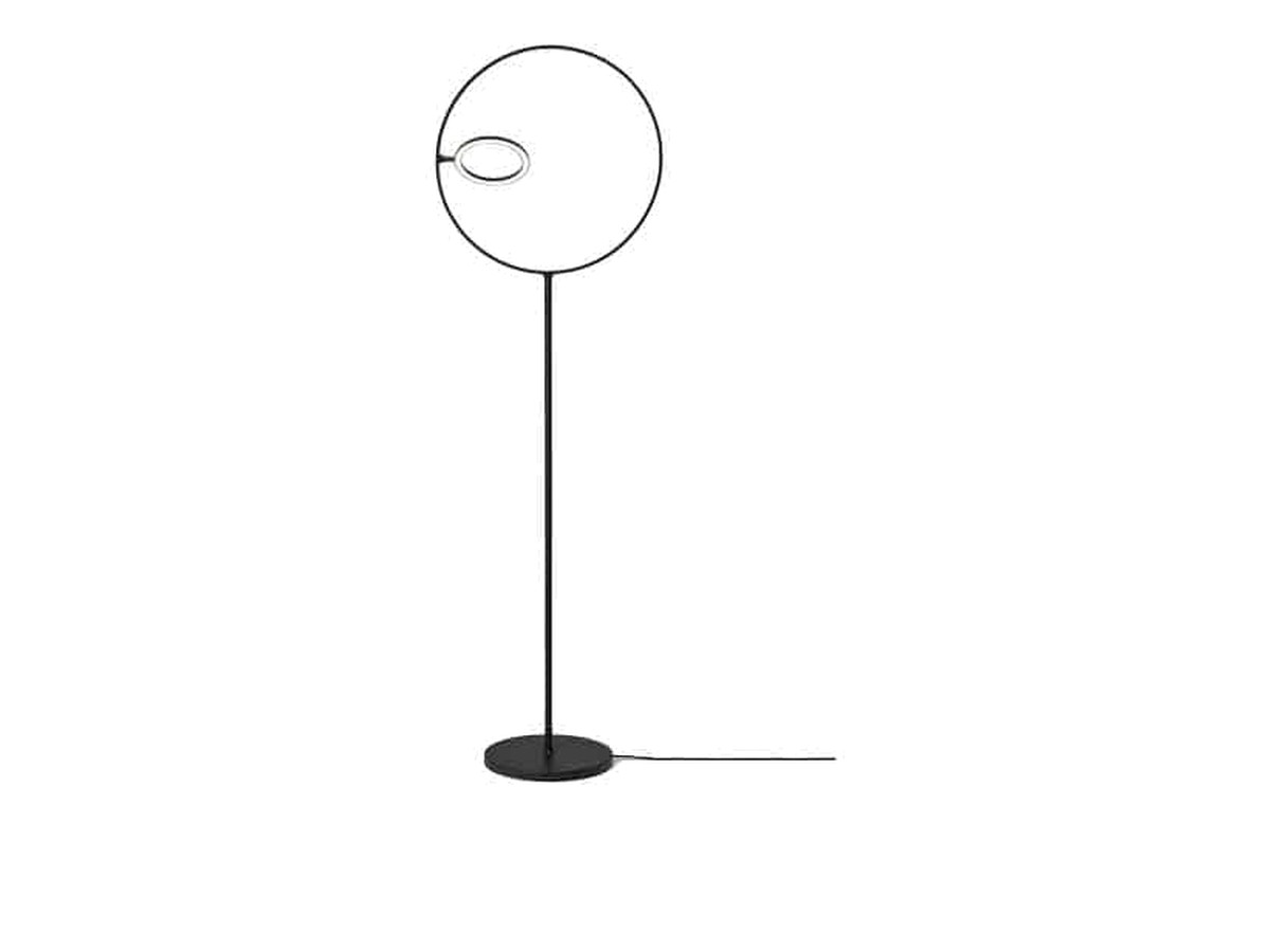 JAPTH Echo vloerlamp