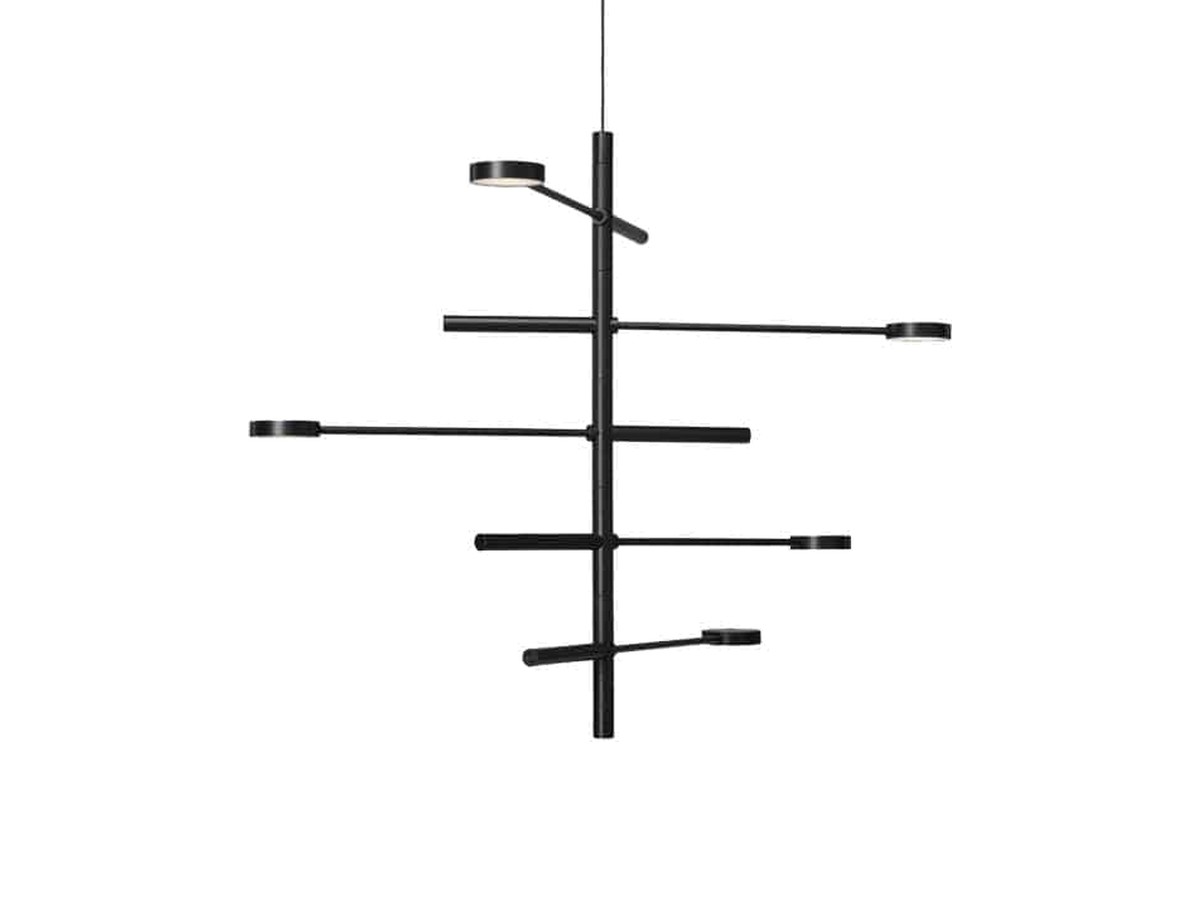JAPTH Kingpin hanglamp
