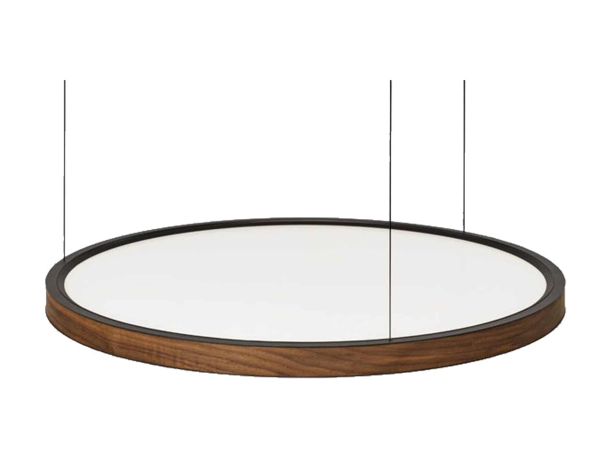 JAPTH Tray hanglamp