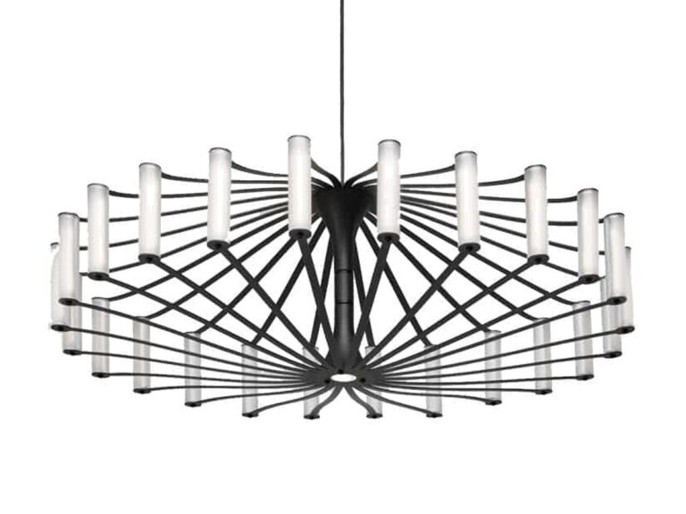 JAPTH Wheel hanglamp