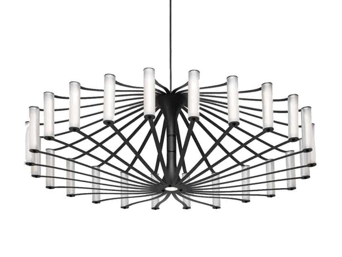 JAPTH Wheel hanglamp