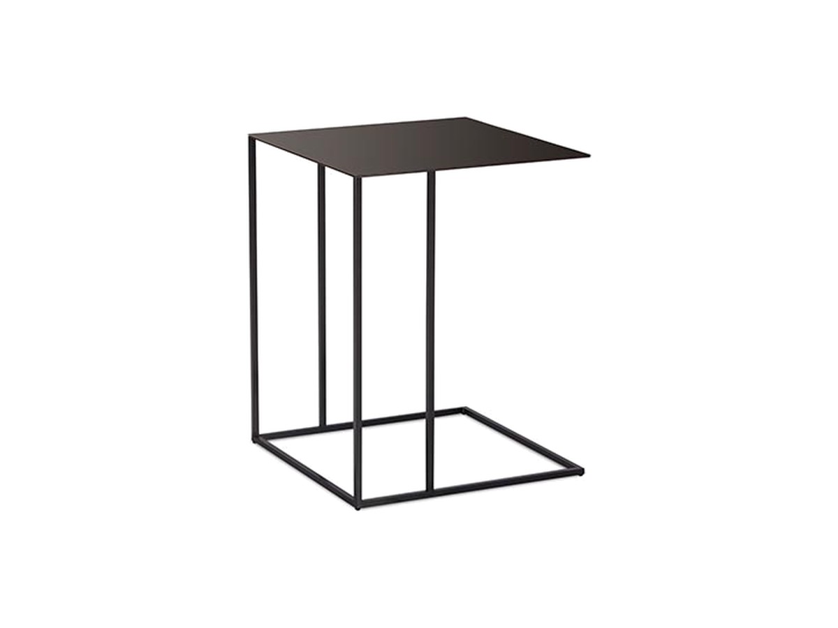 Jori Ascot bijzettafel