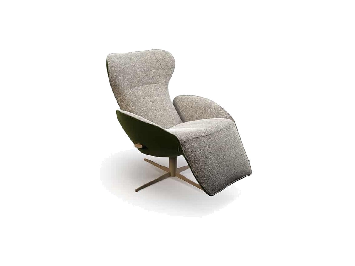 Jori Daydreamer relaxfauteuil