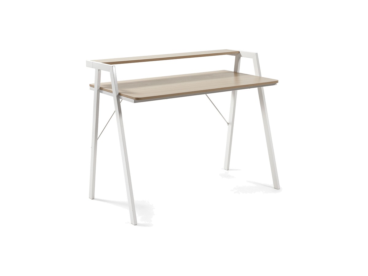 Kave Home Tafel Aarhus 115 x 60 cm