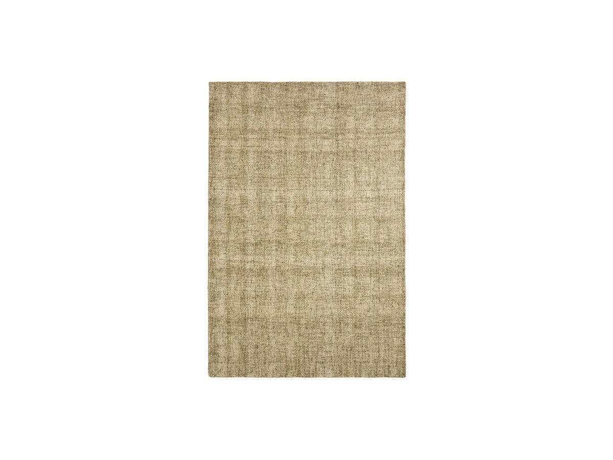 Kave Home Zarn tapijt van wolmix met mini bouclé-effect 200 x 300 cm