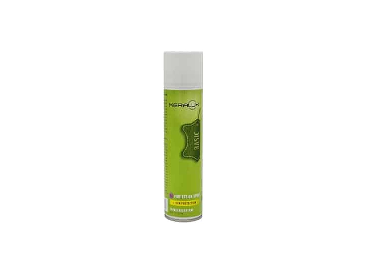 Keralux® impregneerspray N