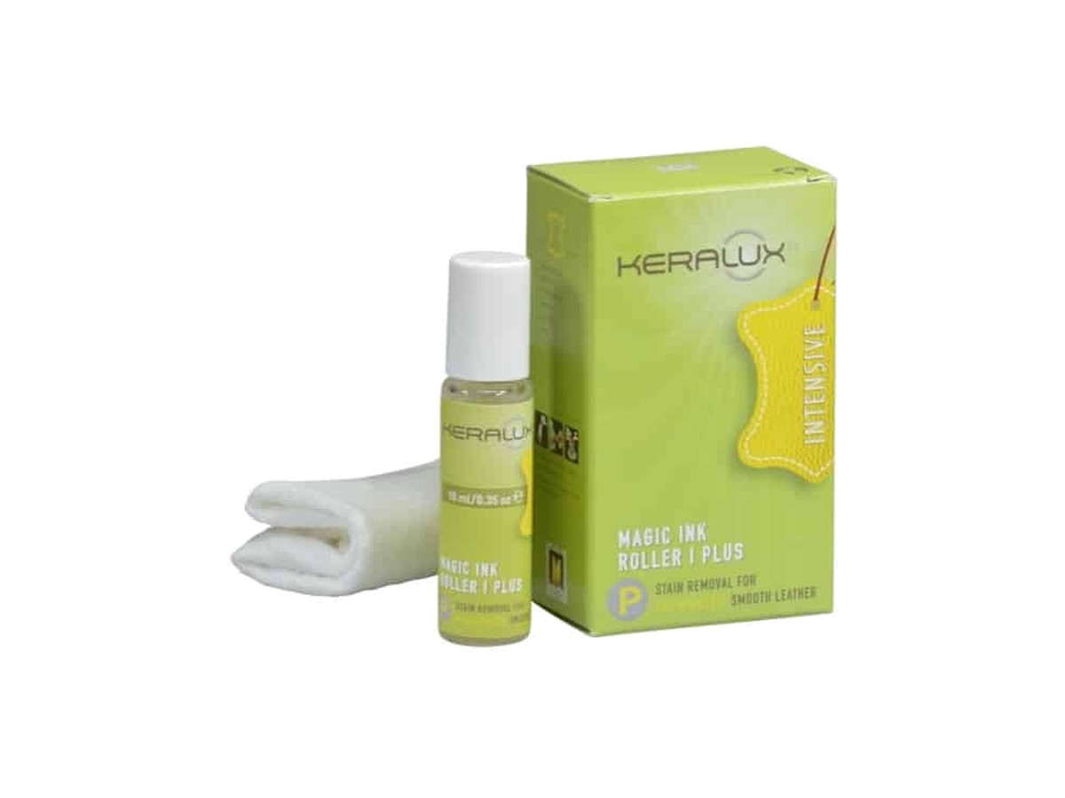 Keralux® magic ink roller plus