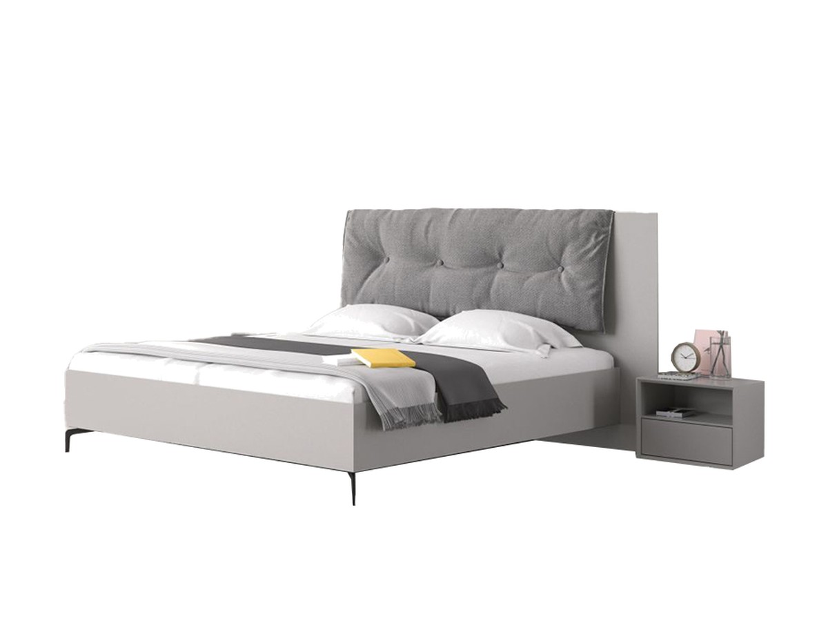 Kettnaker B3 bed