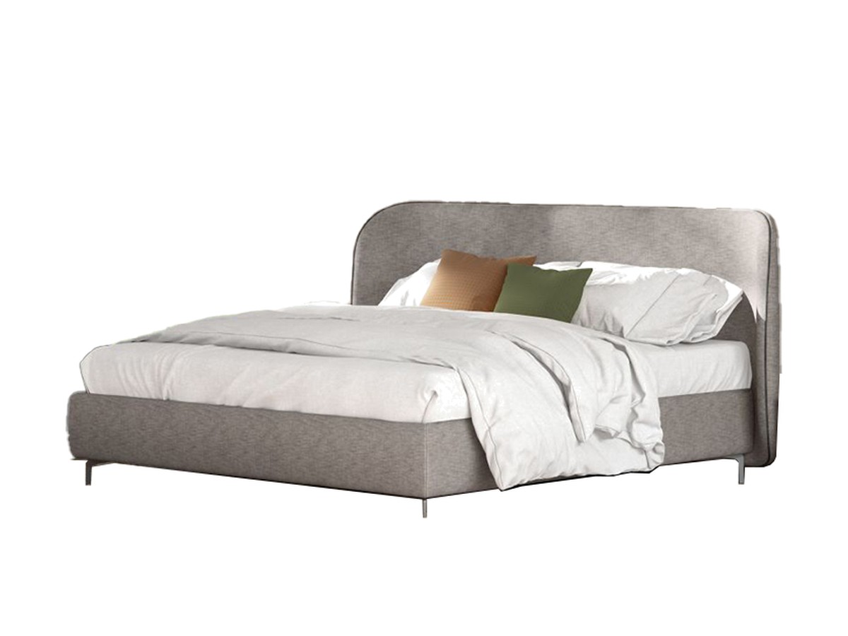 Kettnaker Luno bed