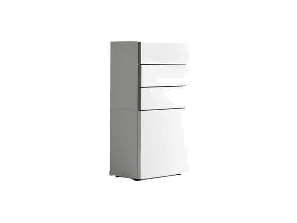 Kettnaker Mio kast