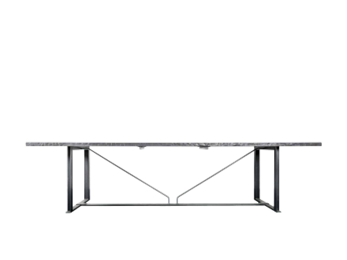 KFF eetkamertafel Artus