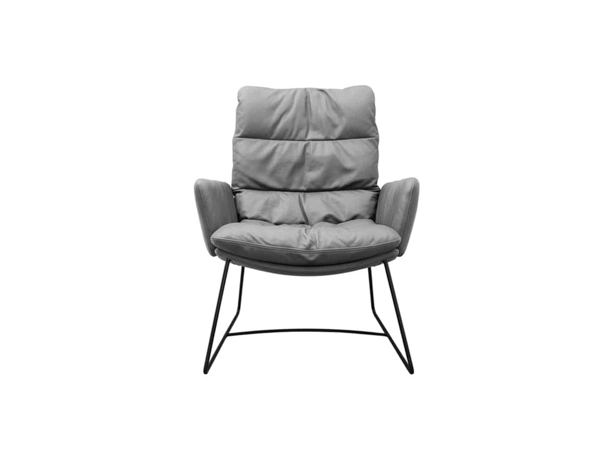 KFF fauteuil Arva
