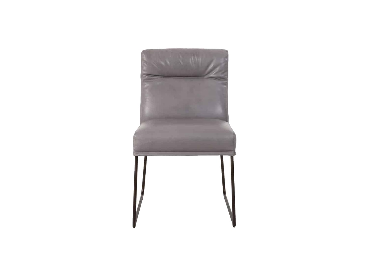 KFF stoel D-light
