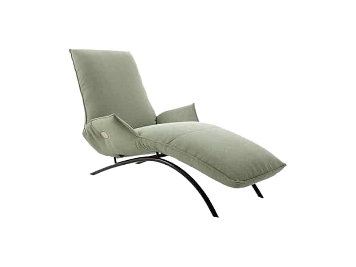 Koinor Joleen fauteuil