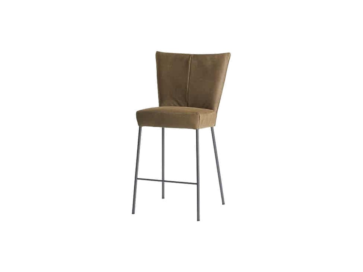 Label | Vandenberg Gabon barkruk