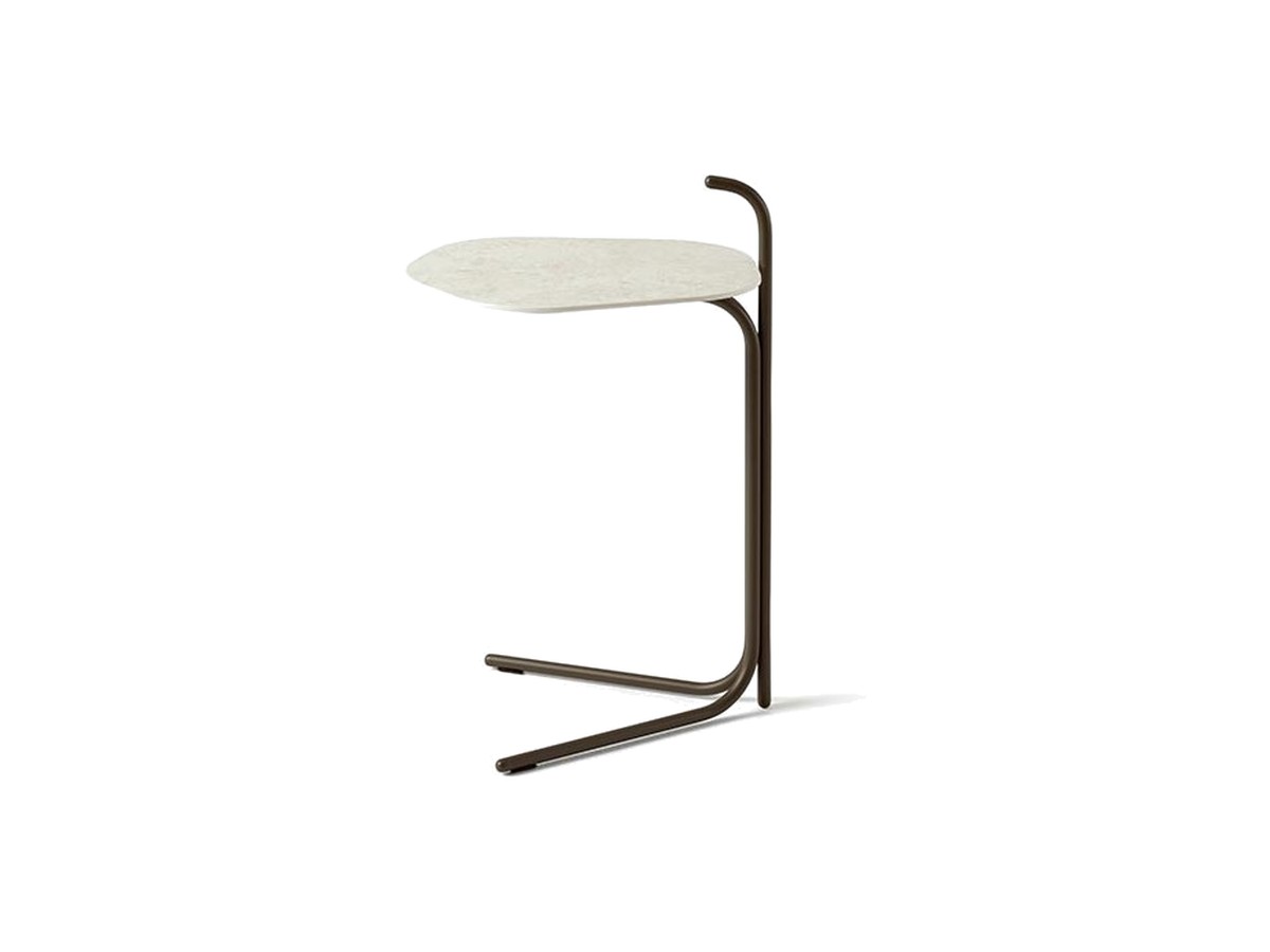 Leolux Canopy bijzettafel