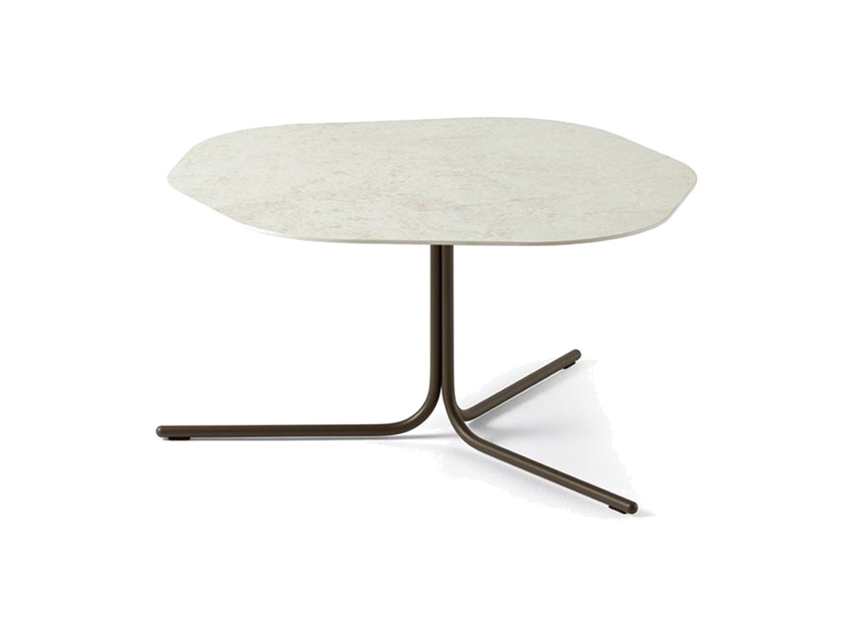 Leolux Canopy salontafel